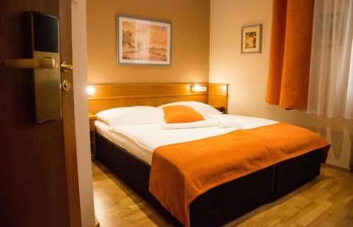 Hotel Wagner