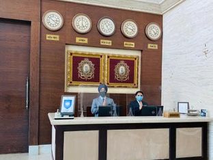 Hotel Image 1