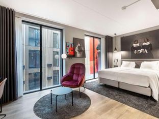 Hotel Image 4