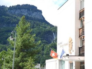 Hotel Image 4