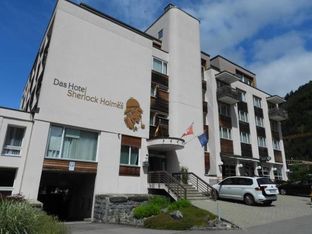Hotel Image 6
