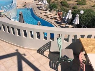 Hotel Image 5