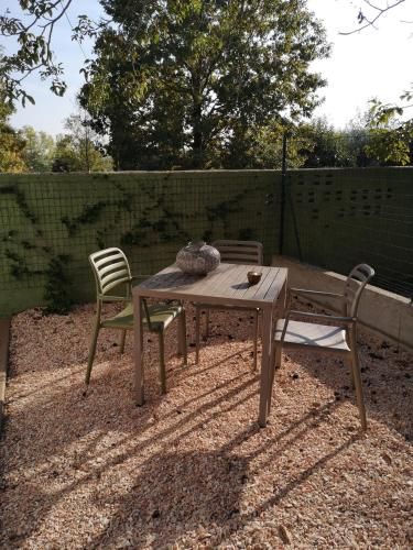 Outdoor Pictures 3