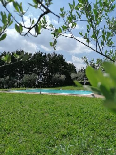 Outdoor Pictures 22