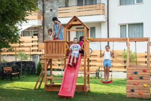 Outdoor Pictures 21