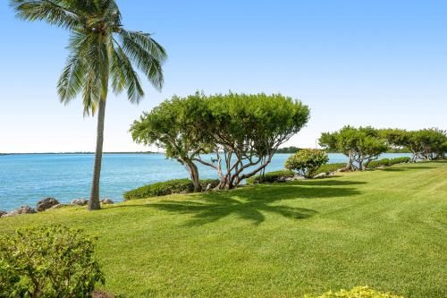 Outdoor Pictures 21