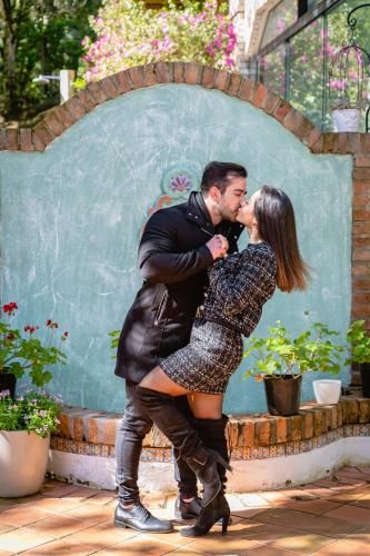 Outdoor Pictures 24
