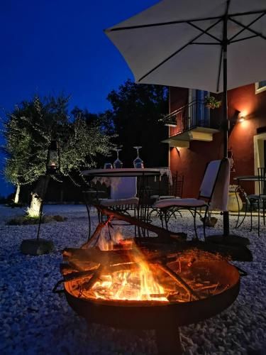 Outdoor Pictures 3