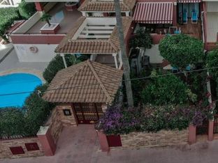 Hotel Image 1