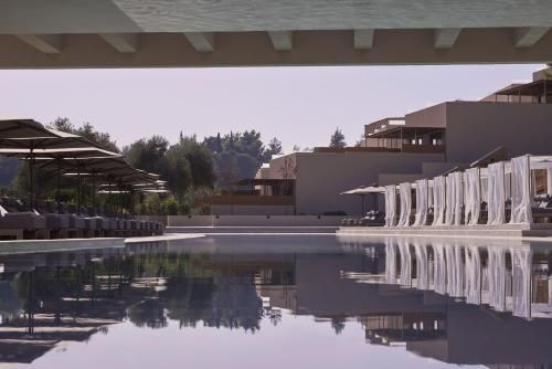 Celestial Hotel