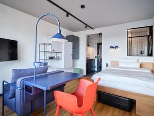 Hotel Image 5