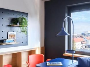 Hotel Image 6