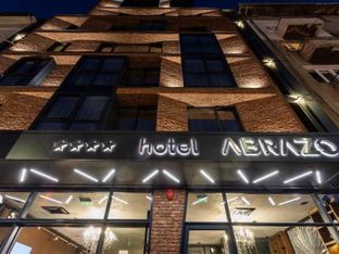 Hotel Image 6