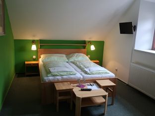 Hotel Image 5