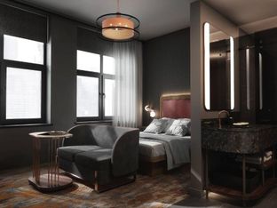 Hotel Image 1