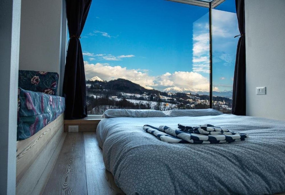 Outdoor Pictures 9