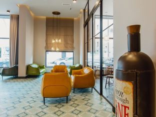 Hotel Image 3