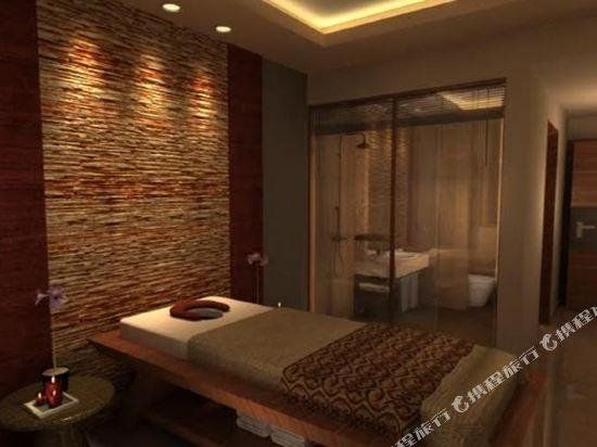 Cititel Dumai