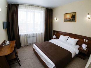 Hotel Image 5