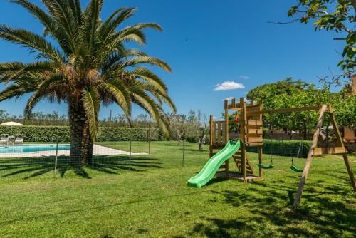 Outdoor Pictures 20