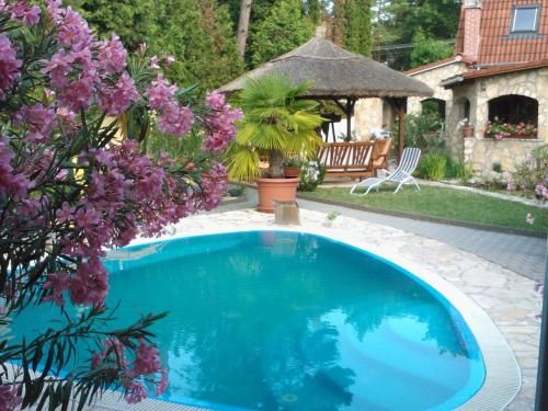 Outdoor Pictures 9