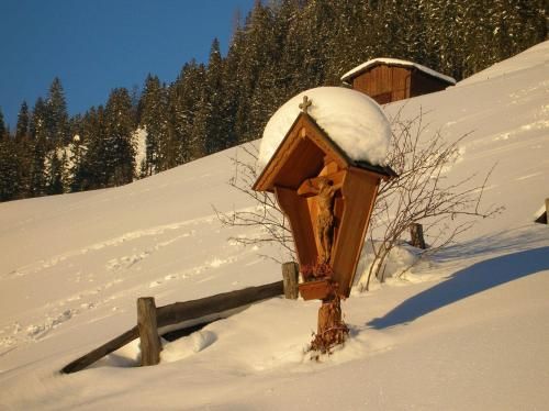 Outdoor Pictures 11