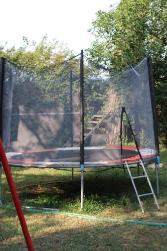 Outdoor Pictures 24