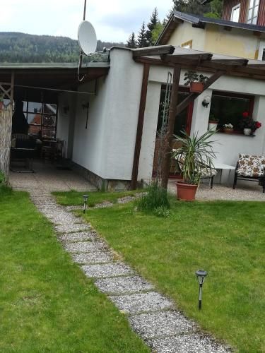 Outdoor Pictures 6