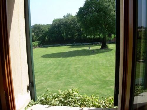 Outdoor Pictures 17
