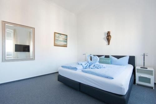 Kapitaenshaus-Lassen-Zimmer-Penelope