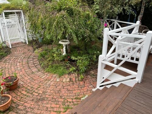 Outdoor Pictures 9