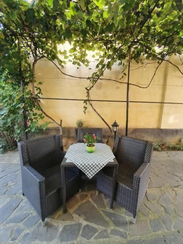 Outdoor Pictures 20