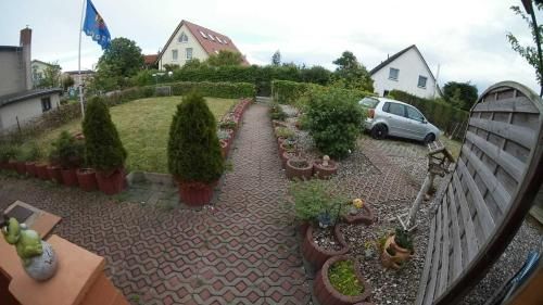 Outdoor Pictures 12