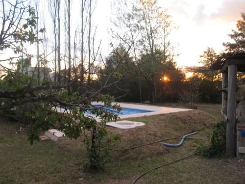 Outdoor Pictures 11