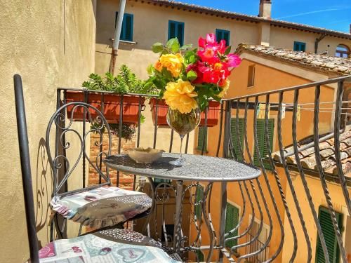 Outdoor Pictures 24
