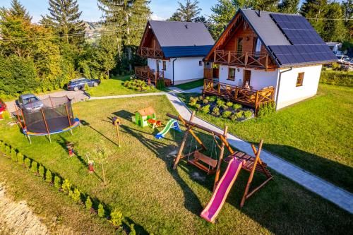 Outdoor Pictures 9