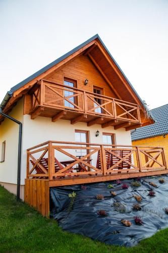 Outdoor Pictures 24