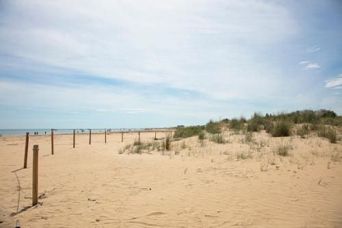 Outdoor Pictures 7