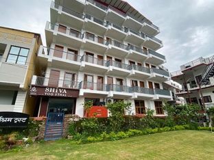 Hotel Image 5