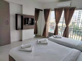 Hotel Image 6