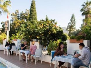 Hotel Image 5
