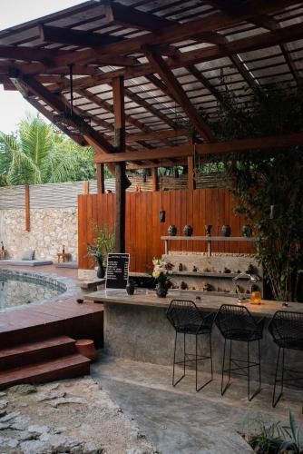 Outdoor Pictures 9