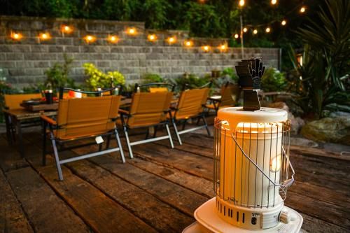 Outdoor Pictures 20