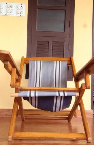 Outdoor Pictures 22