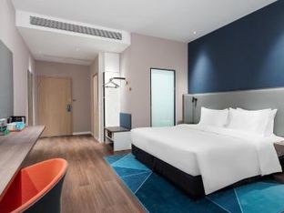 Hotel Image 6