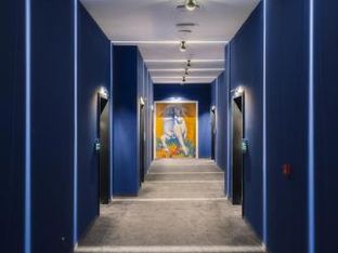 Hotel Image 6