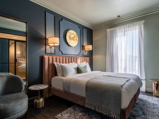 Hotel Image 6