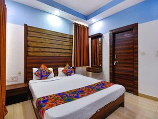 Hotel Image 2