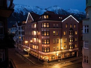 Hotel Image 2