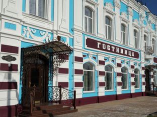 Hotel Image 2